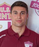 Davide VIOLA - Centrocampista